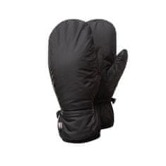 TREKMATES Rukavice TREKMATES Thaw Mitten black|M