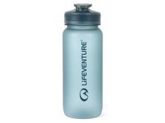 Lifeventure Lahev Lifeventure Tritan Bottle 650ml navy