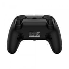 GameSir G7 HE Wired Controller for XBOX & PC Black