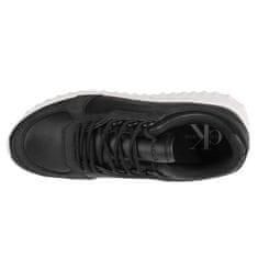 Calvin Klein Boty Runner Laceup velikost 40