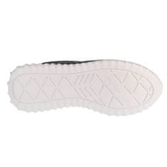 Calvin Klein Boty Runner Laceup velikost 40