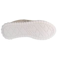 Calvin Klein Boty Runner Laceup velikost 37