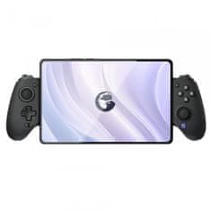 GameSir G8+ Galileo Bluetooth Mobile Controller