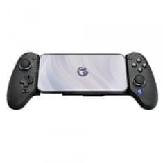 GameSir G8+ Galileo Bluetooth Mobile Controller