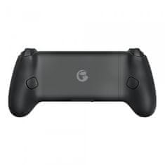 GameSir G8+ Galileo Bluetooth Mobile Controller