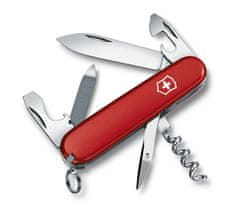 Victorinox Nůž Victorinox Sportsman