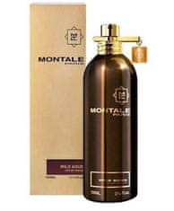 Montale Paris Wild Aoud - EDP 100 ml