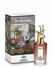 Penhaligons Changing Constance - EDP 75 ml