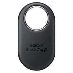 Samsung LOKÁTOR SAMSUNG GALAXY SMARTTAG2 EI-T5600BB ČERNO/ČERNÝ