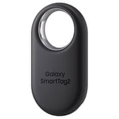 Samsung LOKÁTOR SAMSUNG GALAXY SMARTTAG2 EI-T5600BB ČERNO/ČERNÝ