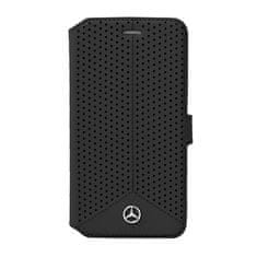 MERCEDES MERCEDES MEFLBKSZ5PEBK SONY Z5 BOOK BLACK