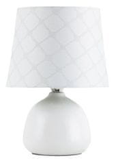 Rabalux  ELLIE noční lampa 4379