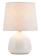 Rabalux  ELLIE noční lampa 4379