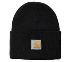 Carhartt WATCH HAT BEANIE BLACK