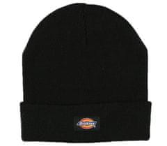 Dickies GIBSLAND BEANIE BLACK