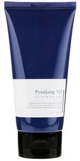 Pyunkang Yul Hydratační pleťový krém Ato Blue Label (Hydrating Cream) 120 ml