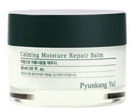 Pyunkang Yul Zklidňující hydratační balzám Calming Moisture Repair (Wonder Balm) 30 ml