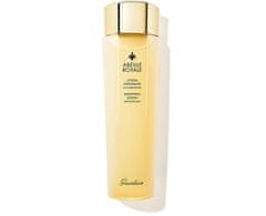 Guerlain Pleťové tonikum Abeille Royale (Fortifying Lotion) 150 ml - TESTER