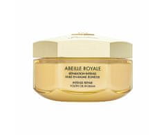 Guerlain Intenzivně obnovující pleťový balzám Abeille Royale (Intense Repair Youth Oil-in-Balm) 80 ml - TESTE