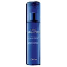 Guerlain Hydratační pleťové tonikum Super Aqua-Lotion Repulpant Hydratation Eclat 150 ml - TESTER