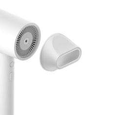 Xiaomi XIAOMI MI IONIC HAIR DRYER H300 VYSOUŠEČ VLASŮ BÍLÁ/BÍLÁ 33848