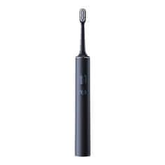 Xiaomi SONICKÝ ZUBNÍ KARTÁČEK XIAOMI MI T700 ELECTRIC TOOTHBRUSH 36665