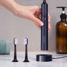 Xiaomi SONICKÝ ZUBNÍ KARTÁČEK XIAOMI MI T700 ELECTRIC TOOTHBRUSH 36665