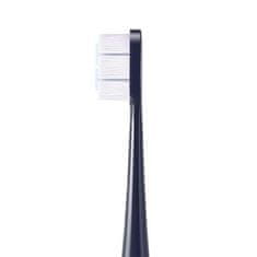 Xiaomi SONICKÝ ZUBNÍ KARTÁČEK XIAOMI MI T700 ELECTRIC TOOTHBRUSH 36665