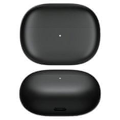 Xiaomi BLUETOOTH SLUCHÁTKA XIAOMI REDMI BUDS 3 LITE BLACK/BLACK 36103