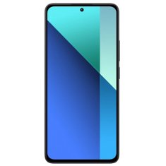 Xiaomi XIAOMI REDMI NOTE 13 6/128 GB ČERNÁ/PŮLNOČNÍ ČERNÁ 52915