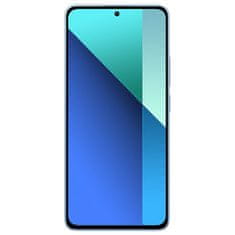 Xiaomi XIAOMI REDMI NOTE 13 6/128 GB MODRÁ/LEDOVÁ MODRÁ 52936