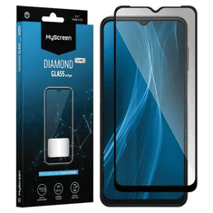 MyScreen Protector CELOPLOŠNÉ LEPIDLO MS DIAMOND GLASS EDGE FG XIAOMI REDMI A1+/REDMI A1 2022