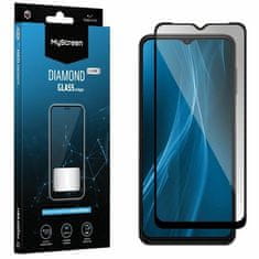 MyScreen Protector CELOPLOŠNÉ LEPIDLO MS DIAMOND GLASS EDGE FG XIAOMI REDMI A1+/REDMI A1 2022