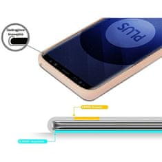 Mercury MERCURY SOFT XIAOMI REDMI 7 RŮŽOVÝ PÍSEK