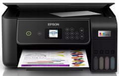 Epson Tiskárna EcoTank L3280 (C11CJ66426)