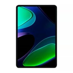 Xiaomi XIAOMI PAD 6 6/128 GB ŠEDÁ/GRAFITOVĚ ŠEDÁ 47824