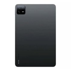 Xiaomi XIAOMI PAD 6 6/128 GB ŠEDÁ/GRAFITOVĚ ŠEDÁ 47824