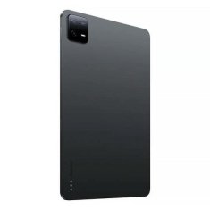 Xiaomi XIAOMI PAD 6 6/128 GB ŠEDÁ/GRAFITOVĚ ŠEDÁ 47824