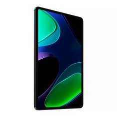 Xiaomi XIAOMI PAD 6 6/128 GB ŠEDÁ/GRAFITOVĚ ŠEDÁ 47824