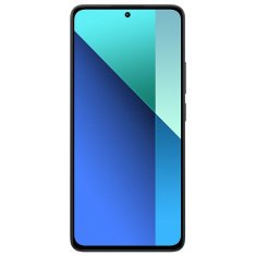 Xiaomi XIAOMI REDMI NOTE 13 8/256 GB ČERNÁ/PŮLNOČNÍ ČERNÁ 52911