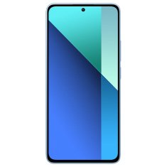 Xiaomi XIAOMI REDMI NOTE 13 8/256 GB MODRÁ/LEDOVĚ MODRÁ 52924