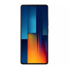 Xiaomi XIAOMI POCO M6 PRO 12/512 GB ČERNÁ/ČERNÁ 53033