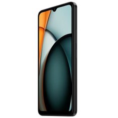 Xiaomi Xiaomi Redmi A3 3/64GB černá/černá 54305