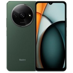 Xiaomi Xiaomi Redmi A3 3/64GB zelená/zelená 54309