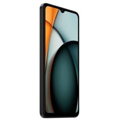 Xiaomi Xiaomi Redmi A3 3/64GB černá/černá 54305