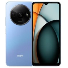 Xiaomi Xiaomi Redmi A3 3/64GB modrá/modrá 54311