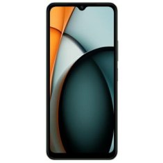 Xiaomi Xiaomi Redmi A3 3/64GB zelená/zelená 54309