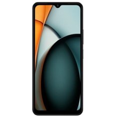 Xiaomi Xiaomi Redmi A3 3/64GB černá/černá 54305