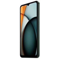 Xiaomi Xiaomi Redmi A3 3/64GB zelená/zelená 54309