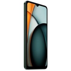 Xiaomi Xiaomi Redmi A3 3/64GB zelená/zelená 54309